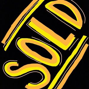 White Banana Republic t-shirt